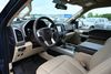 2018 Ford F-150 Lariat | Memphis, Tennessee | Memphis Car Smart