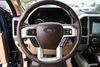 2018 Ford F-150 Lariat | Memphis, Tennessee | Memphis Car Smart 2018 Ford F-150 Lariat | Memphis, Tennessee | Memphis Car Smart