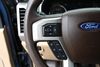 2018 Ford F-150 Lariat | Memphis, Tennessee | Memphis Car Smart 2018 Ford F-150 Lariat | Memphis, Tennessee | Memphis Car Smart