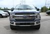 2018 Ford F-150 Lariat | Memphis, Tennessee | Memphis Car Smart 2018 Ford F-150 Lariat | Memphis, Tennessee | Memphis Car Smart