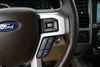 2018 Ford F-150 Lariat | Memphis, Tennessee | Memphis Car Smart 2018 Ford F-150 Lariat | Memphis, Tennessee | Memphis Car Smart