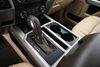 2018 Ford F-150 Lariat | Memphis, Tennessee | Memphis Car Smart 2018 Ford F-150 Lariat | Memphis, Tennessee | Memphis Car Smart