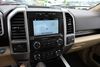 2018 Ford F-150 Lariat | Memphis, Tennessee | Memphis Car Smart 2018 Ford F-150 Lariat | Memphis, Tennessee | Memphis Car Smart