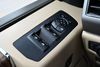 2018 Ford F-150 Lariat | Memphis, Tennessee | Memphis Car Smart 2018 Ford F-150 Lariat | Memphis, Tennessee | Memphis Car Smart