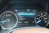 2018 Ford F-150 Lariat | Memphis, Tennessee | Memphis Car Smart 2018 Ford F-150 Lariat | Memphis, Tennessee | Memphis Car Smart