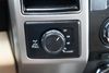 2018 Ford F-150 Lariat | Memphis, Tennessee | Memphis Car Smart 2018 Ford F-150 Lariat | Memphis, Tennessee | Memphis Car Smart