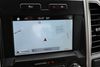 2018 Ford F-150 Lariat | Memphis, Tennessee | Memphis Car Smart 2018 Ford F-150 Lariat | Memphis, Tennessee | Memphis Car Smart