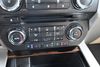 2018 Ford F-150 Lariat | Memphis, Tennessee | Memphis Car Smart 2018 Ford F-150 Lariat | Memphis, Tennessee | Memphis Car Smart