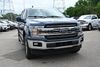 2018 Ford F-150 Lariat | Memphis, Tennessee | Memphis Car Smart 2018 Ford F-150 Lariat | Memphis, Tennessee | Memphis Car Smart