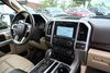 2018 Ford F-150 Lariat | Memphis, Tennessee | Memphis Car Smart