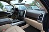 2018 Ford F-150 Lariat | Memphis, Tennessee | Memphis Car Smart 2018 Ford F-150 Lariat | Memphis, Tennessee | Memphis Car Smart