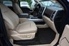 2018 Ford F-150 Lariat | Memphis, Tennessee | Memphis Car Smart 2018 Ford F-150 Lariat | Memphis, Tennessee | Memphis Car Smart