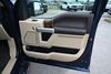 2018 Ford F-150 Lariat | Memphis, Tennessee | Memphis Car Smart 2018 Ford F-150 Lariat | Memphis, Tennessee | Memphis Car Smart