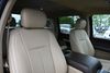2018 Ford F-150 Lariat | Memphis, Tennessee | Memphis Car Smart 2018 Ford F-150 Lariat | Memphis, Tennessee | Memphis Car Smart