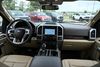 2018 Ford F-150 Lariat | Memphis, Tennessee | Memphis Car Smart 2018 Ford F-150 Lariat | Memphis, Tennessee | Memphis Car Smart