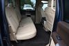 2018 Ford F-150 Lariat | Memphis, Tennessee | Memphis Car Smart 2018 Ford F-150 Lariat | Memphis, Tennessee | Memphis Car Smart