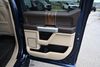 2018 Ford F-150 Lariat | Memphis, Tennessee | Memphis Car Smart 2018 Ford F-150 Lariat | Memphis, Tennessee | Memphis Car Smart