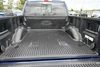 2018 Ford F-150 Lariat | Memphis, Tennessee | Memphis Car Smart 2018 Ford F-150 Lariat | Memphis, Tennessee | Memphis Car Smart