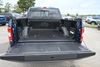 2018 Ford F-150 Lariat | Memphis, Tennessee | Memphis Car Smart 2018 Ford F-150 Lariat | Memphis, Tennessee | Memphis Car Smart