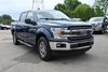 2018 Ford F-150 Lariat | Memphis, Tennessee | Memphis Car Smart