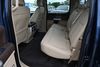 2018 Ford F-150 Lariat | Memphis, Tennessee | Memphis Car Smart 2018 Ford F-150 Lariat | Memphis, Tennessee | Memphis Car Smart