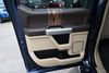 2018 Ford F-150 Lariat | Memphis, Tennessee | Memphis Car Smart 2018 Ford F-150 Lariat | Memphis, Tennessee | Memphis Car Smart