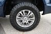 2018 Ford F-150 Lariat | Memphis, Tennessee | Memphis Car Smart 2018 Ford F-150 Lariat | Memphis, Tennessee | Memphis Car Smart