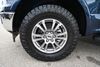 2018 Ford F-150 Lariat | Memphis, Tennessee | Memphis Car Smart 2018 Ford F-150 Lariat | Memphis, Tennessee | Memphis Car Smart