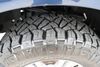 2018 Ford F-150 Lariat | Memphis, Tennessee | Memphis Car Smart 2018 Ford F-150 Lariat | Memphis, Tennessee | Memphis Car Smart