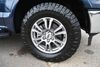 2018 Ford F-150 Lariat | Memphis, Tennessee | Memphis Car Smart 2018 Ford F-150 Lariat | Memphis, Tennessee | Memphis Car Smart