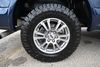 2018 Ford F-150 Lariat | Memphis, Tennessee | Memphis Car Smart 2018 Ford F-150 Lariat | Memphis, Tennessee | Memphis Car Smart