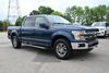 2018 Ford F-150 Lariat | Memphis, Tennessee | Memphis Car Smart 2018 Ford F-150 Lariat | Memphis, Tennessee | Memphis Car Smart