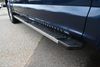 2018 Ford F-150 Lariat | Memphis, Tennessee | Memphis Car Smart 2018 Ford F-150 Lariat | Memphis, Tennessee | Memphis Car Smart