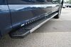 2018 Ford F-150 Lariat | Memphis, Tennessee | Memphis Car Smart 2018 Ford F-150 Lariat | Memphis, Tennessee | Memphis Car Smart