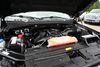2018 Ford F-150 Lariat | Memphis, Tennessee | Memphis Car Smart 2018 Ford F-150 Lariat | Memphis, Tennessee | Memphis Car Smart