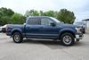 2018 Ford F-150 Lariat | Memphis, Tennessee | Memphis Car Smart