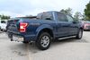 2018 Ford F-150 Lariat | Memphis, Tennessee | Memphis Car Smart 2018 Ford F-150 Lariat | Memphis, Tennessee | Memphis Car Smart