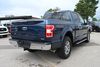 2018 Ford F-150 Lariat | Memphis, Tennessee | Memphis Car Smart 2018 Ford F-150 Lariat | Memphis, Tennessee | Memphis Car Smart