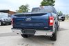 2018 Ford F-150 Lariat | Memphis, Tennessee | Memphis Car Smart