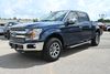 2018 Ford F-150 Lariat | Memphis, Tennessee | Memphis Car Smart