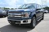 2018 Ford F-150 Lariat | Memphis, Tennessee | Memphis Car Smart 2018 Ford F-150 Lariat | Memphis, Tennessee | Memphis Car Smart