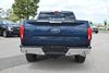 2018 Ford F-150 Lariat | Memphis, Tennessee | Memphis Car Smart 2018 Ford F-150 Lariat | Memphis, Tennessee | Memphis Car Smart