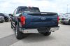 2018 Ford F-150 Lariat | Memphis, Tennessee | Memphis Car Smart 2018 Ford F-150 Lariat | Memphis, Tennessee | Memphis Car Smart