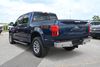 2018 Ford F-150 Lariat | Memphis, Tennessee | Memphis Car Smart
