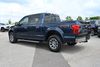 2018 Ford F-150 Lariat | Memphis, Tennessee | Memphis Car Smart