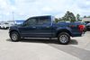 2018 Ford F-150 Lariat | Memphis, Tennessee | Memphis Car Smart