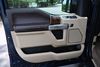 2018 Ford F-150 Lariat | Memphis, Tennessee | Memphis Car Smart 2018 Ford F-150 Lariat | Memphis, Tennessee | Memphis Car Smart