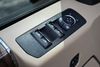 2018 Ford F-150 Lariat | Memphis, Tennessee | Memphis Car Smart 2018 Ford F-150 Lariat | Memphis, Tennessee | Memphis Car Smart