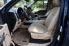2018 Ford F-150 Lariat | Memphis, Tennessee | Memphis Car Smart