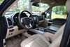 2018 Ford F-150 Lariat | Memphis, Tennessee | Memphis Car Smart 2018 Ford F-150 Lariat | Memphis, Tennessee | Memphis Car Smart